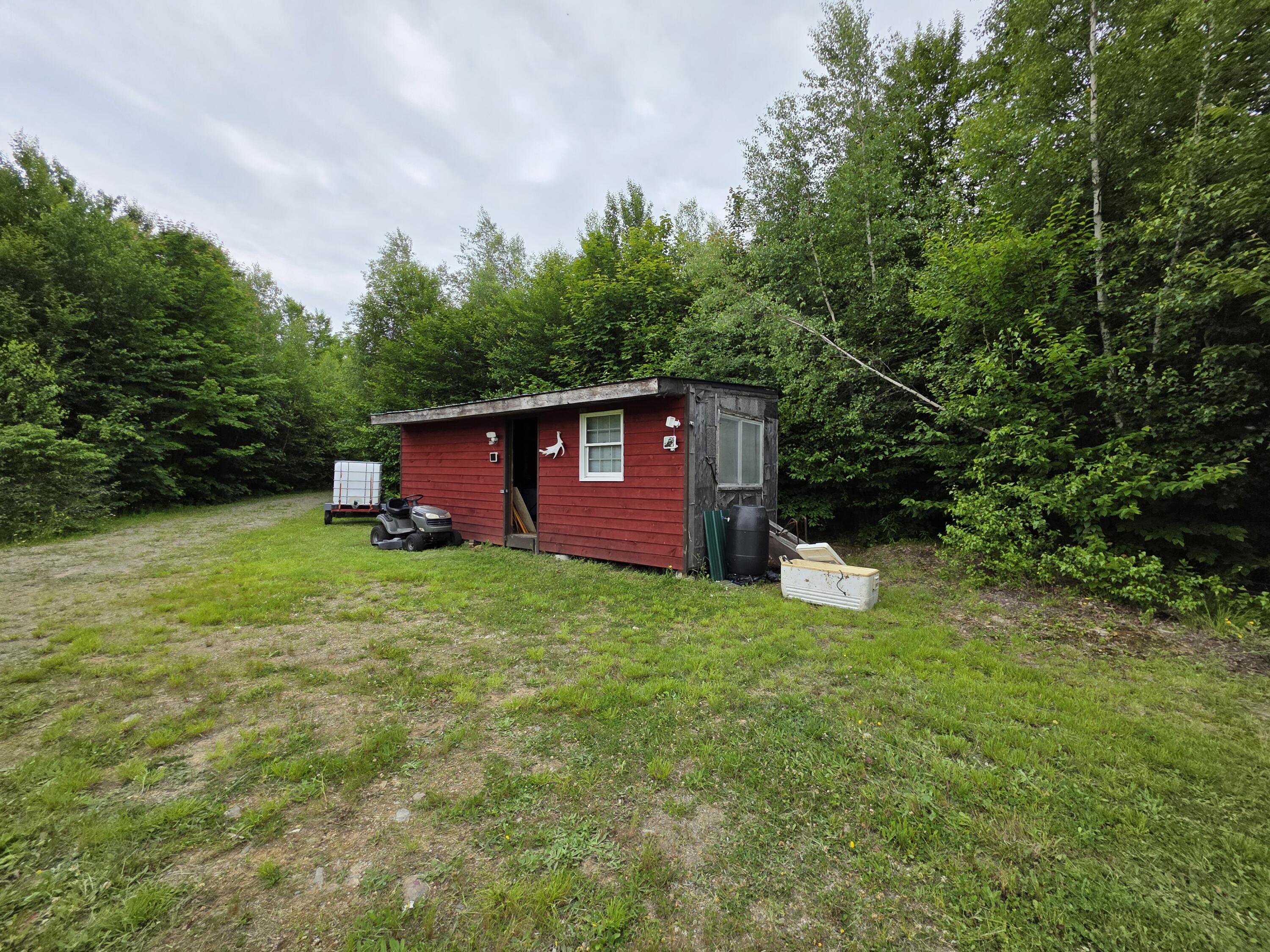 Lot 30 Rosewood Haven Springfield, ME 04487 - Photo 9 of 25 20250626_094545