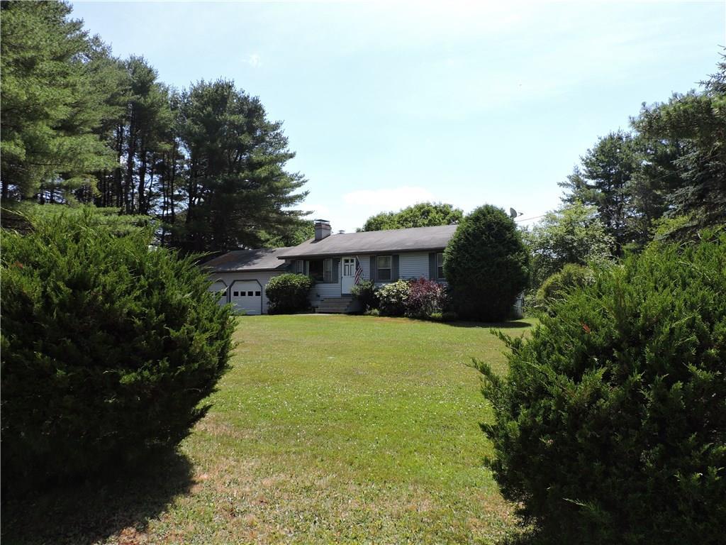 6 Rousseau Road Windham, ME 04062 - Photo 2 of 35 Photo