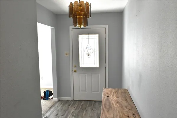 $219,000 | 3514 Valerie Lane, Spring, TX 77380