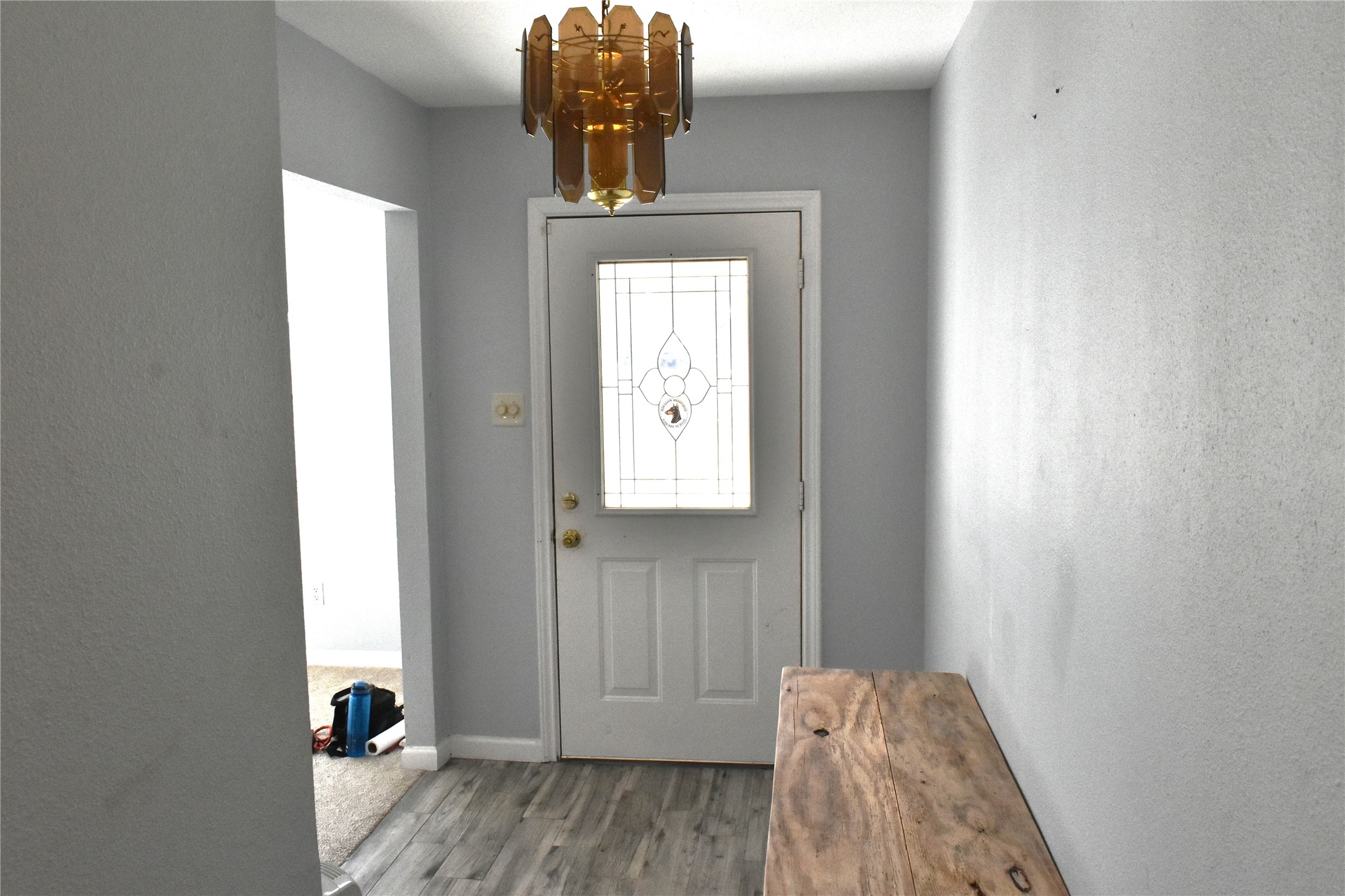 3514 Valerie Lane Spring, TX 77380 - Photo 14 of 23 Tile flooring.