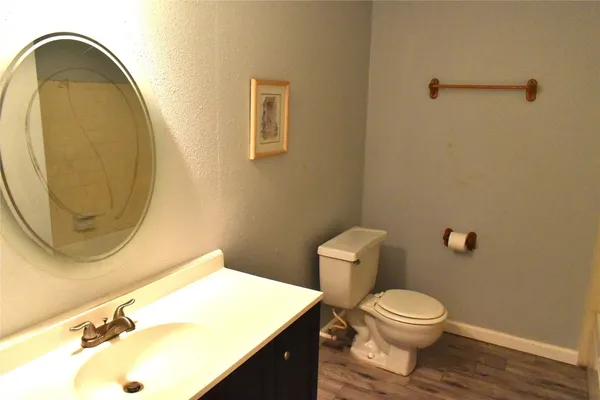 $219,000 | 3514 Valerie Lane, Spring, TX 77380