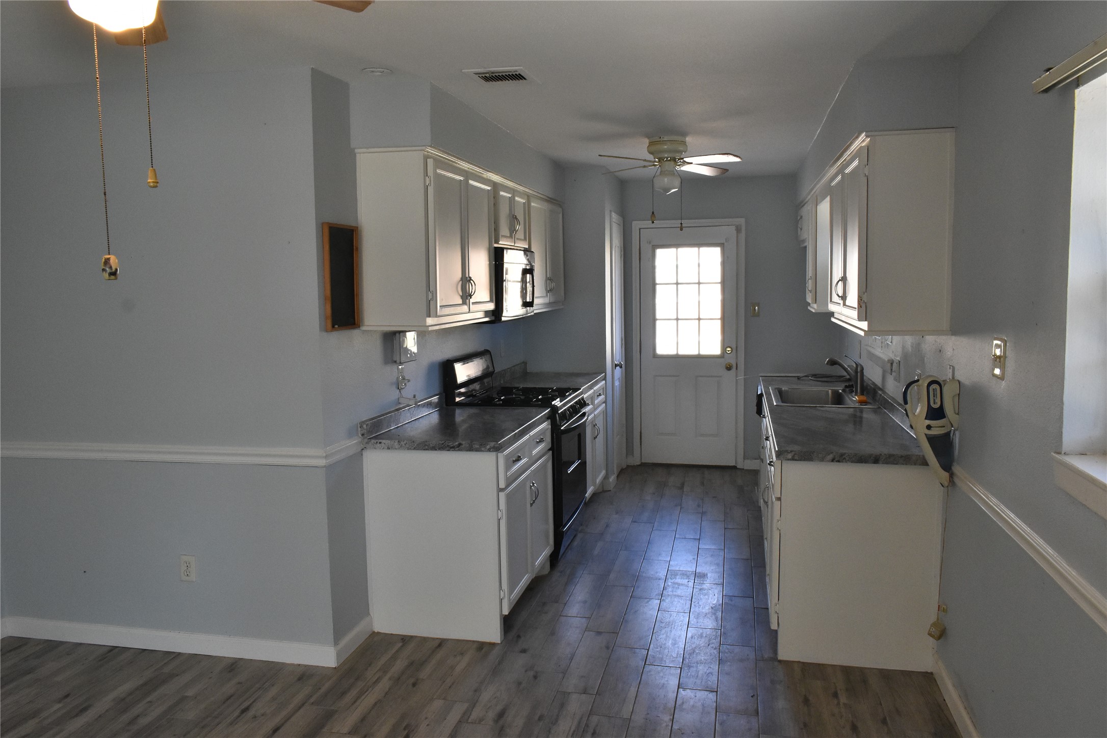 3514 Valerie Lane Spring, TX 77380 - Photo 18 of 23