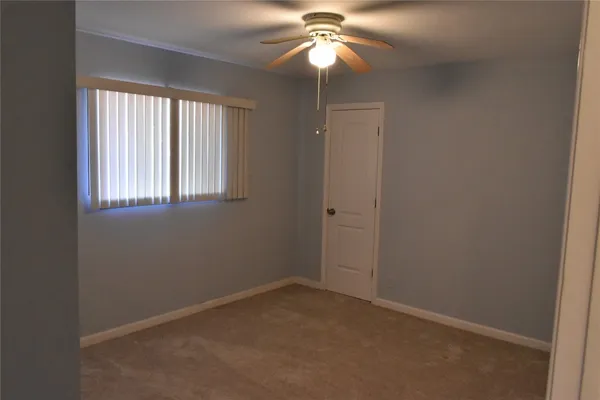 $219,000 | 3514 Valerie Lane, Spring, TX 77380