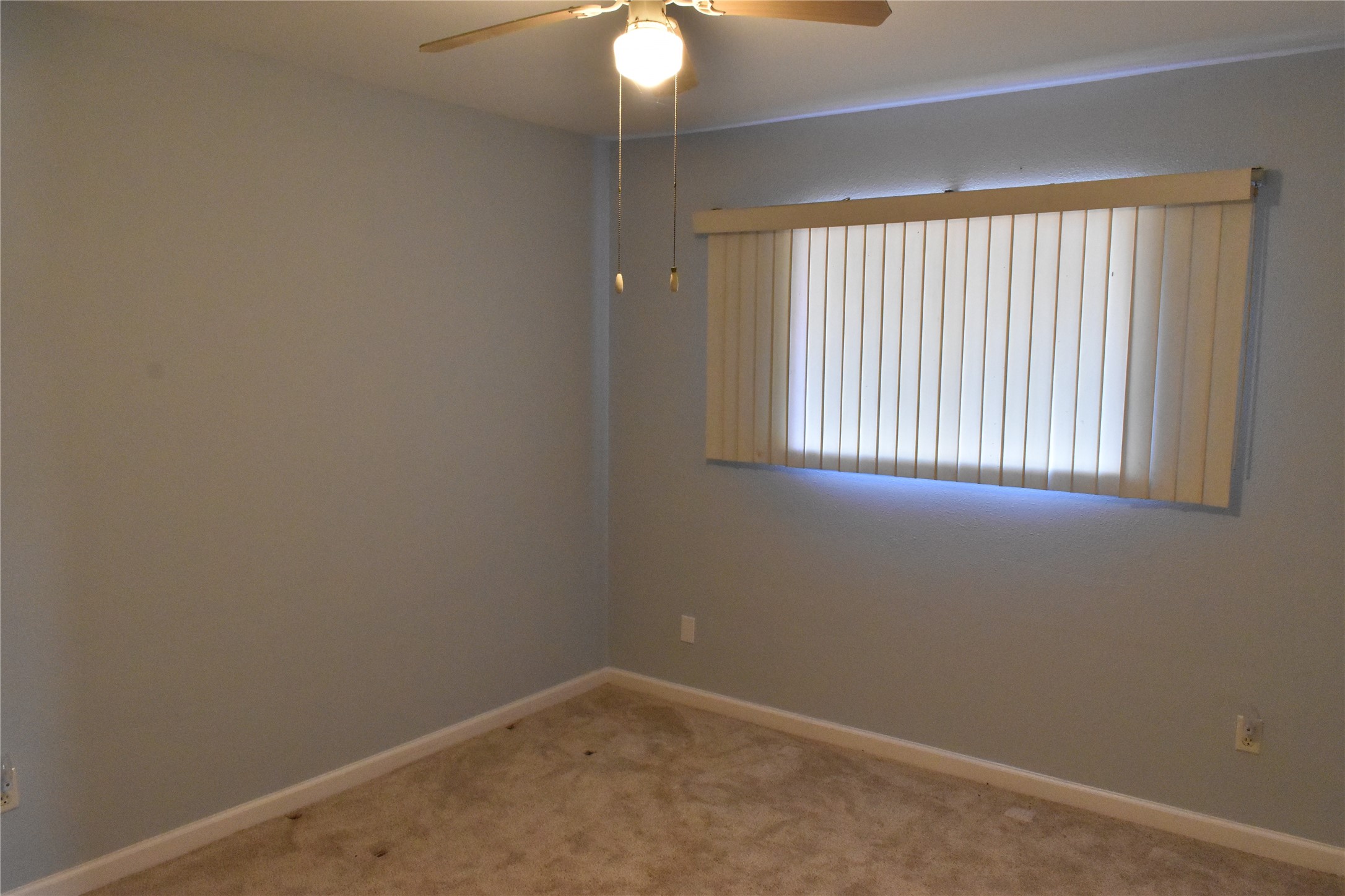 3514 Valerie Lane Spring, TX 77380 - Photo 20 of 23 3rd bedroom