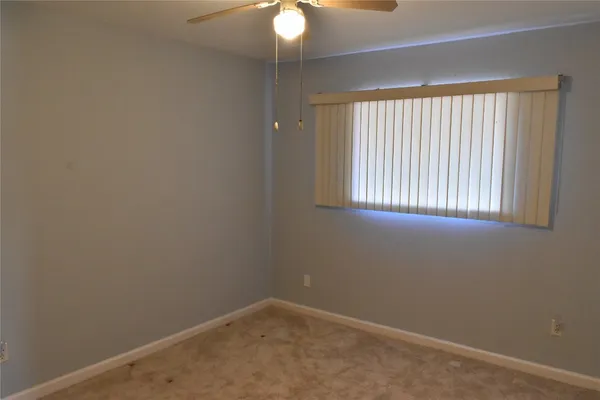 $219,000 | 3514 Valerie Lane, Spring, TX 77380