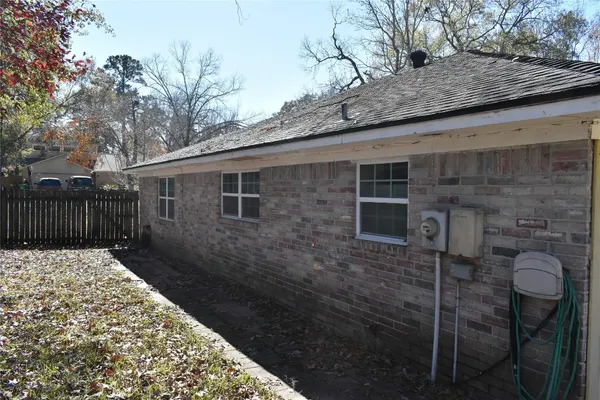 $219,000 | 3514 Valerie Lane, Spring, TX 77380