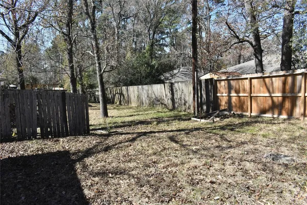 $219,000 | 3514 Valerie Lane, Spring, TX 77380
