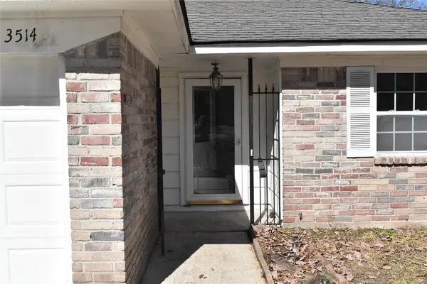 $219,000 | 3514 Valerie Lane, Spring, TX 77380