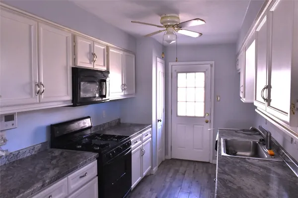 $219,000 | 3514 Valerie Lane, Spring, TX 77380