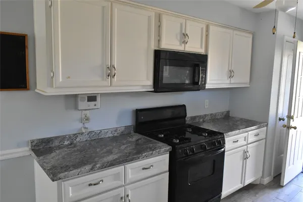 $219,000 | 3514 Valerie Lane, Spring, TX 77380