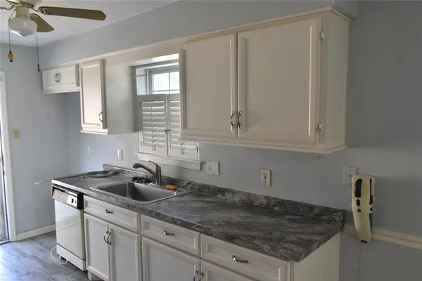 $219,000 | 3514 Valerie Lane, Spring, TX 77380
