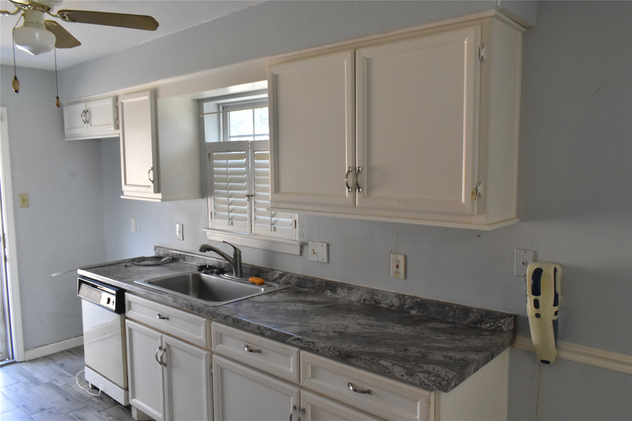 3514 Valerie Lane Spring, TX 77380 - Photo 6 of 23