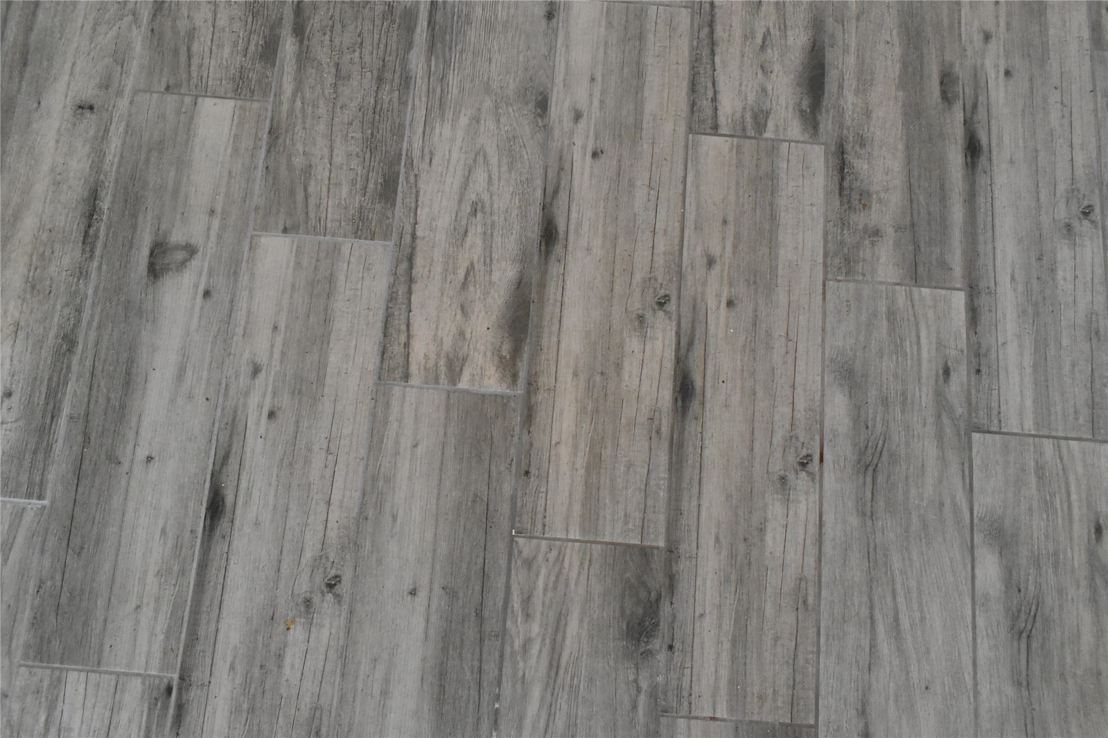 3514 Valerie Lane Spring, TX 77380 - Photo 7 of 23 Tile wood look flooring.