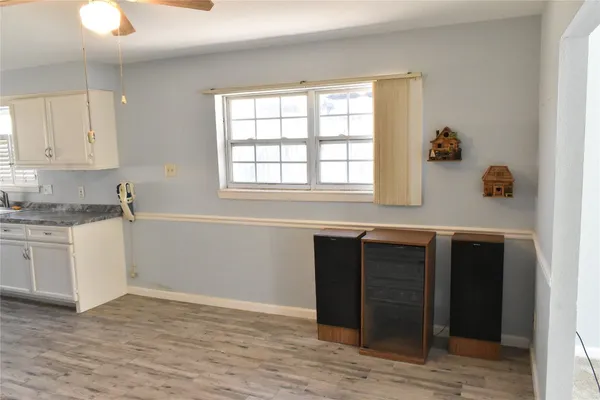 $219,000 | 3514 Valerie Lane, Spring, TX 77380