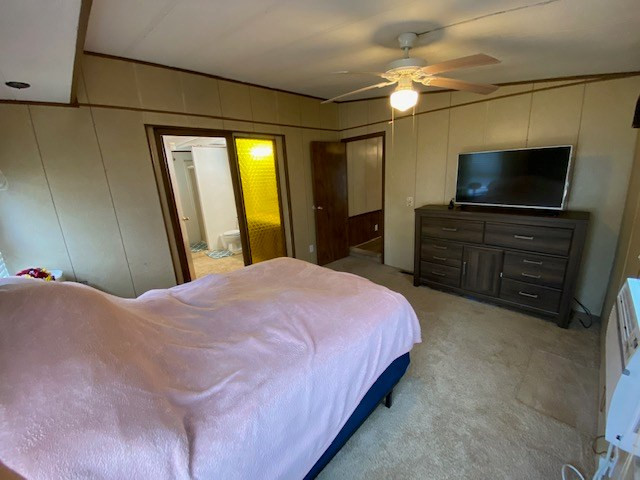 1066 Wycliffe Road Thomson, GA 30824 - Photo 18 of 24 Gallery Image 18