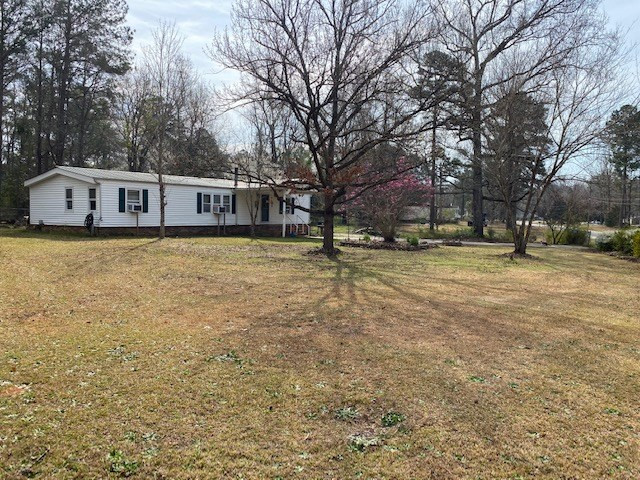 1066 Wycliffe Road Thomson, GA 30824 - Photo 4 of 24 Gallery Image 4