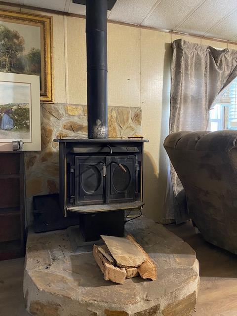 1066 Wycliffe Road Thomson, GA 30824 - Photo 8 of 24 Gallery Image 8
