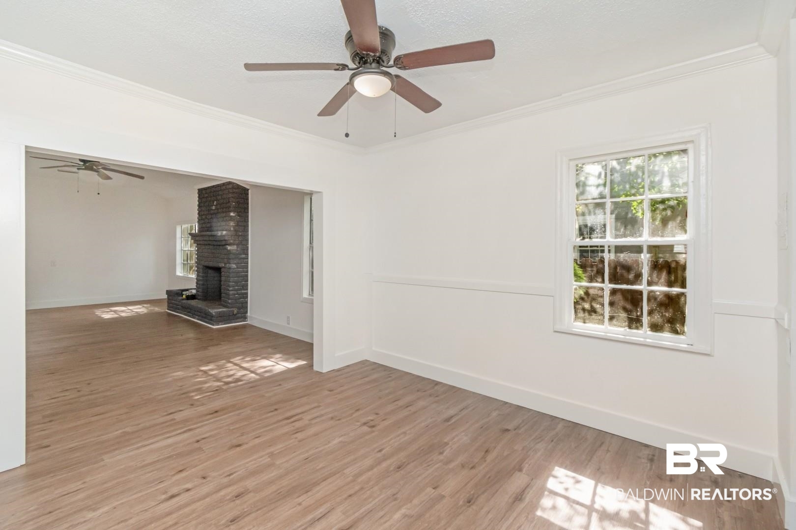 2653 Ralston Road Mobile, AL 36606 - Photo 19 of 35 Gallery Image 19