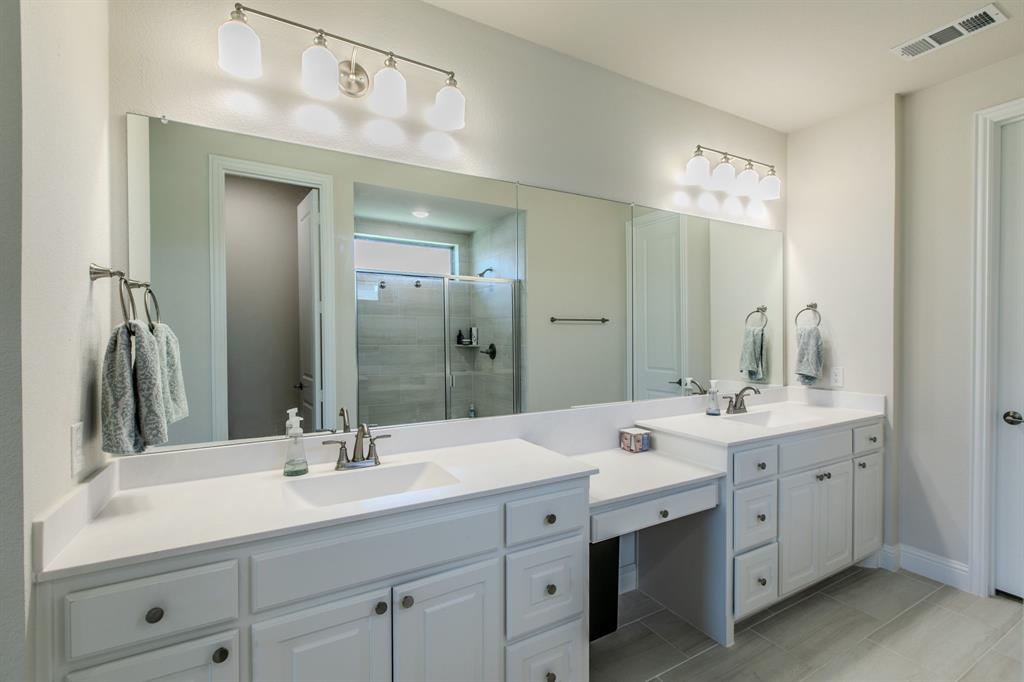 4406 Timberdrift Street Midlothian, TX 76065 - Photo 12 of 29