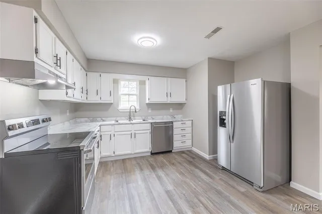 $134,900 | 425 Davis Street, Poplar Bluff, MO 63901