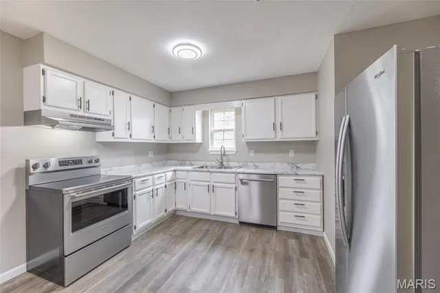 $134,900 | 425 Davis Street, Poplar Bluff, MO 63901