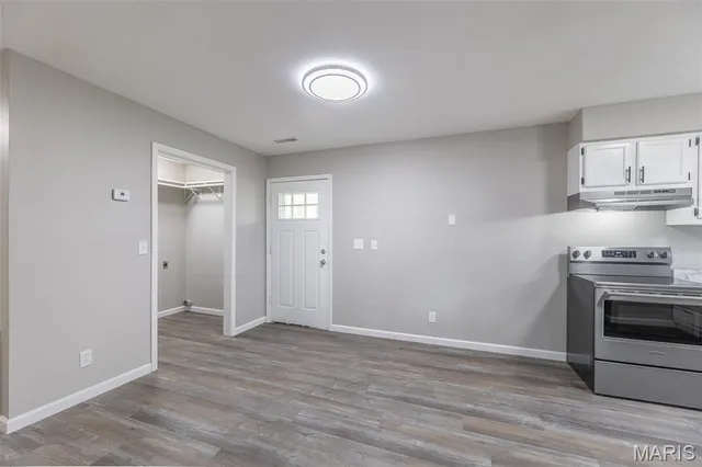 $134,900 | 425 Davis Street, Poplar Bluff, MO 63901