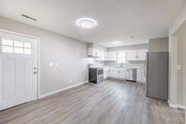 $134,900 | 425 Davis Street, Poplar Bluff, MO 63901