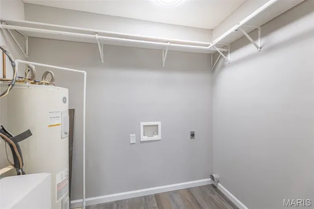 $134,900 | 425 Davis Street, Poplar Bluff, MO 63901