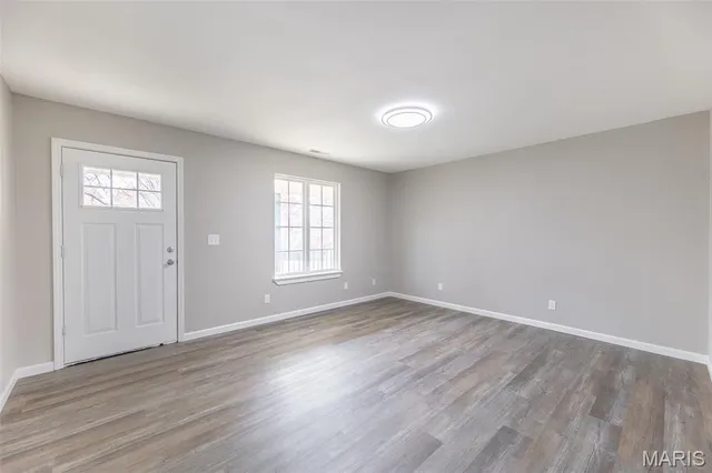 $134,900 | 425 Davis Street, Poplar Bluff, MO 63901