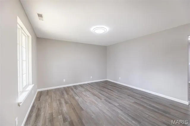 $134,900 | 425 Davis Street, Poplar Bluff, MO 63901