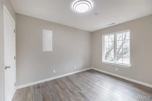 $134,900 | 425 Davis Street, Poplar Bluff, MO 63901