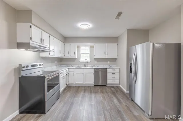 $134,900 | 425 Davis Street, Poplar Bluff, MO 63901