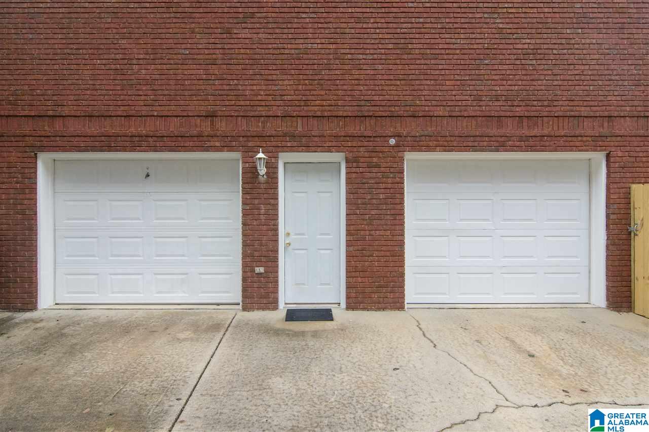 8 Shadywood Lane Springville, AL 35146 - Photo 49 of 50