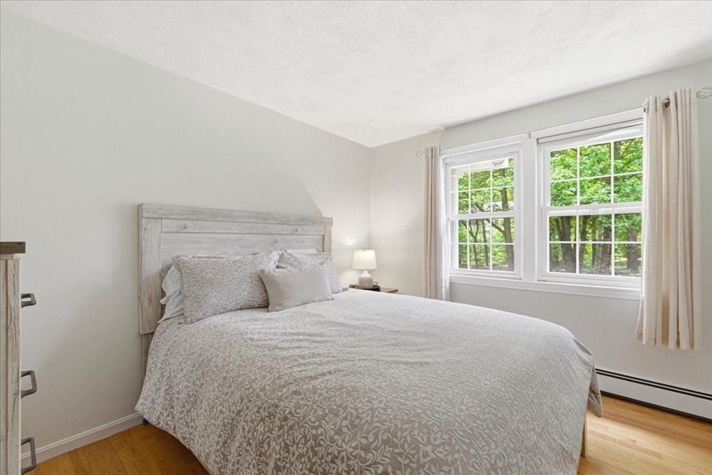 94 High Street Walpole, MA 02081 - Photo 18 of 42