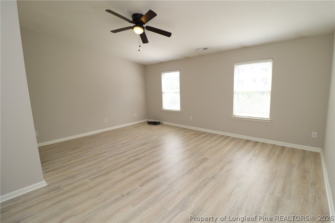8631 Neuse Club Lane, Unit 103 Raleigh, NC 27616 - Photo 23 of 28