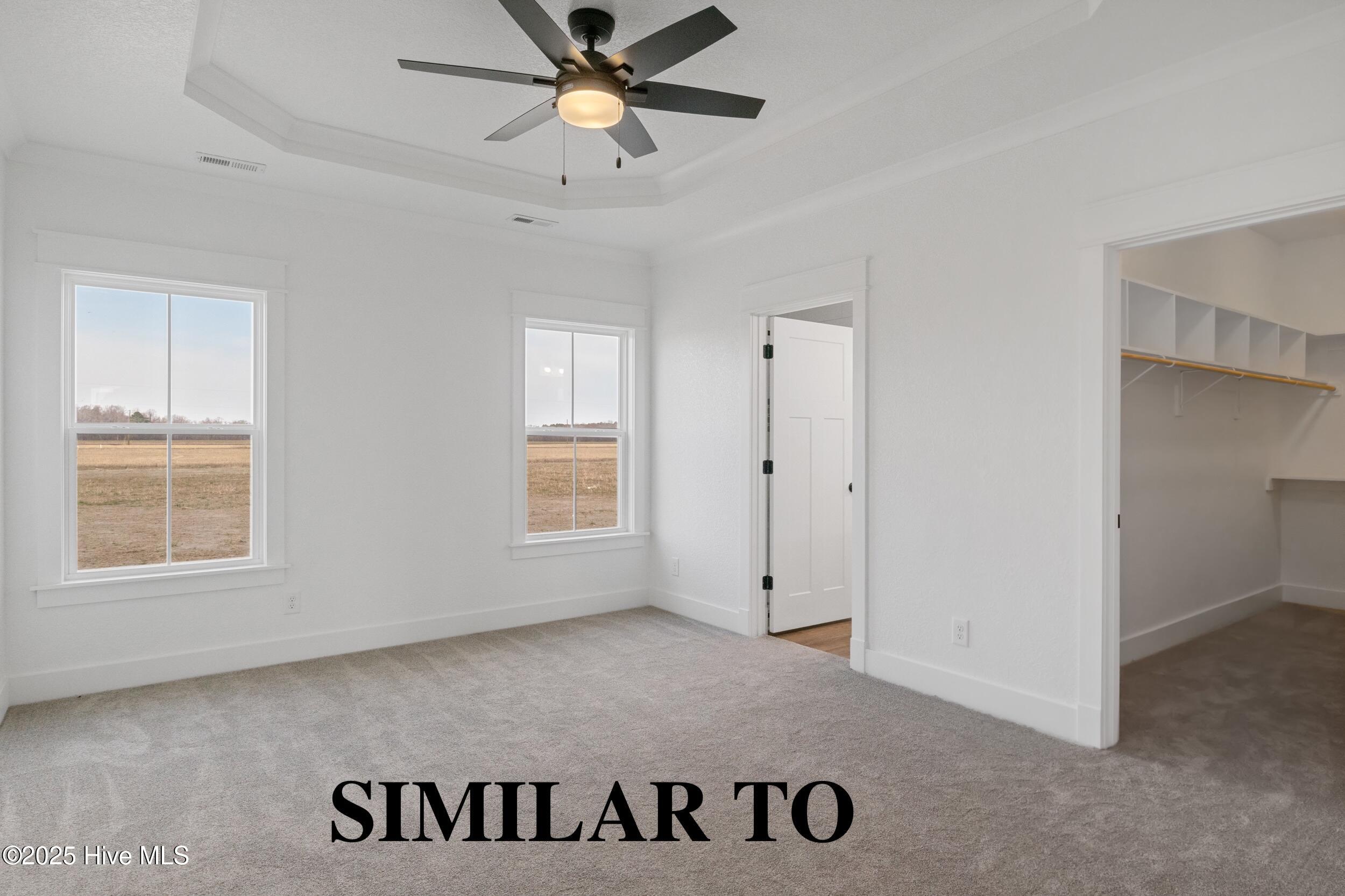 471 North Trotman Road Camden, NC 27921 - Photo 7 of 13