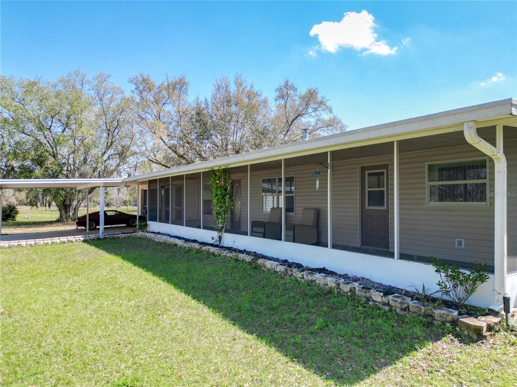 295 Locust Pass Ocala, FL 34472 - Photo 4 of 62
