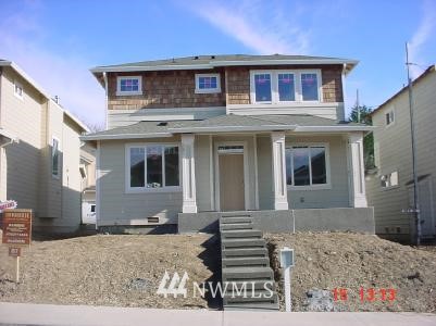 17066 166th Place Southeast Renton, WA 98058 - Photo 1 of 1 Gallery Image 1