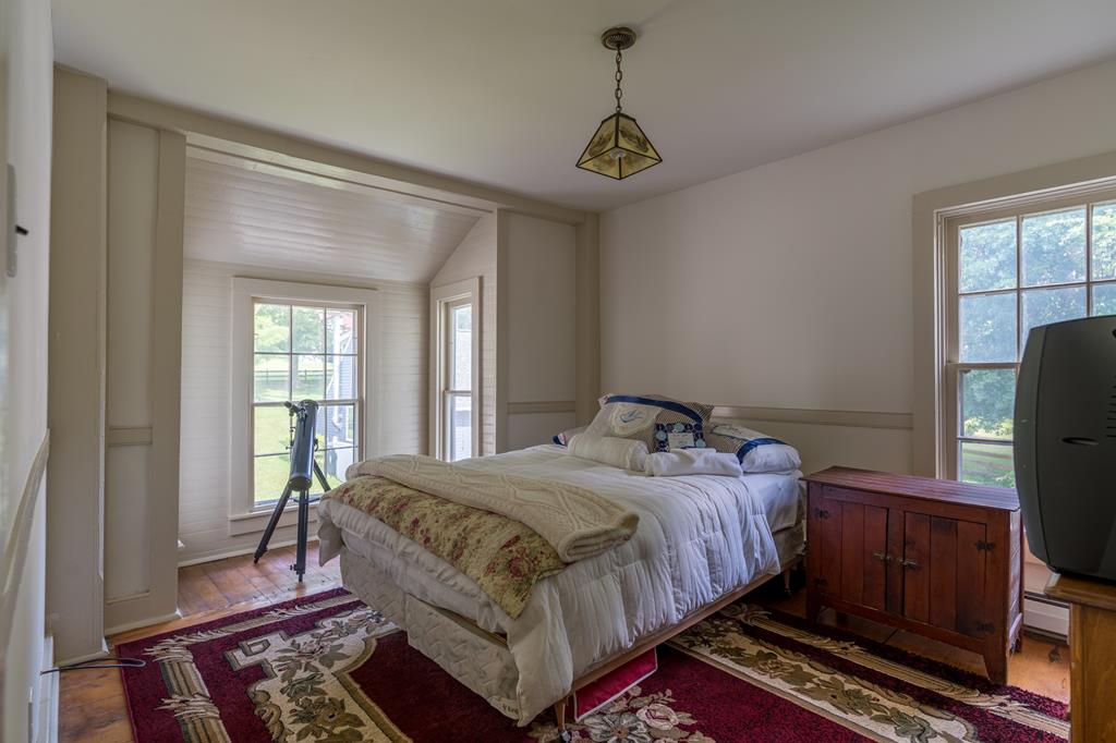 4872 Sheshequin Road Ulster, PA 18850 - Photo 23 of 45 Gallery Image 23