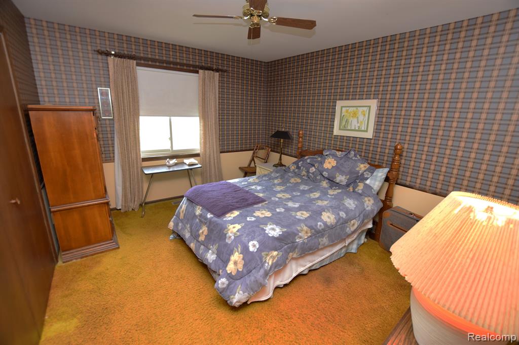 1249 Ripley Road Linden, MI 48451 - Photo 11 of 23