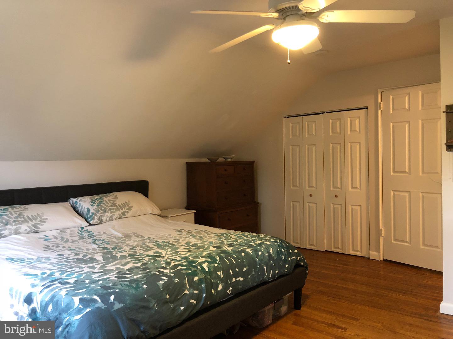 232 Cowbell Road Willow Grove, PA 19090 - Photo 11 of 22 Master Bedroom