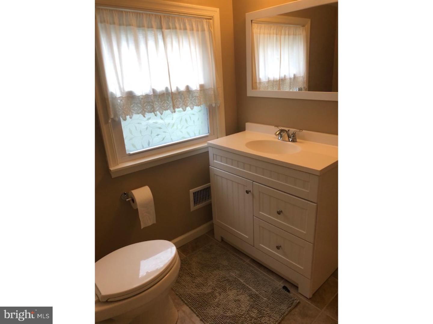 232 Cowbell Road Willow Grove, PA 19090 - Photo 12 of 22 Master Bathroom