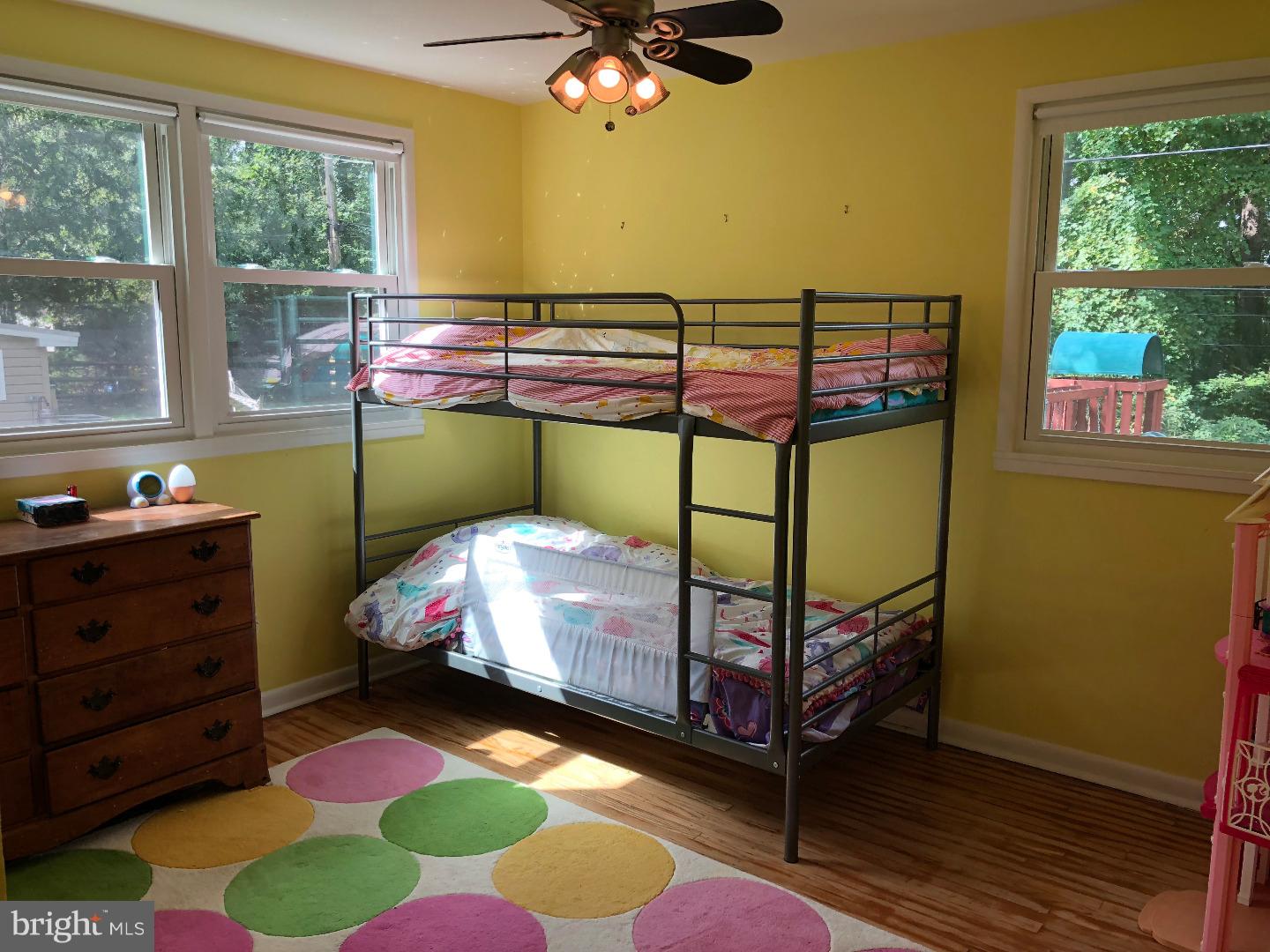 232 Cowbell Road Willow Grove, PA 19090 - Photo 13 of 22 Bedroom 2