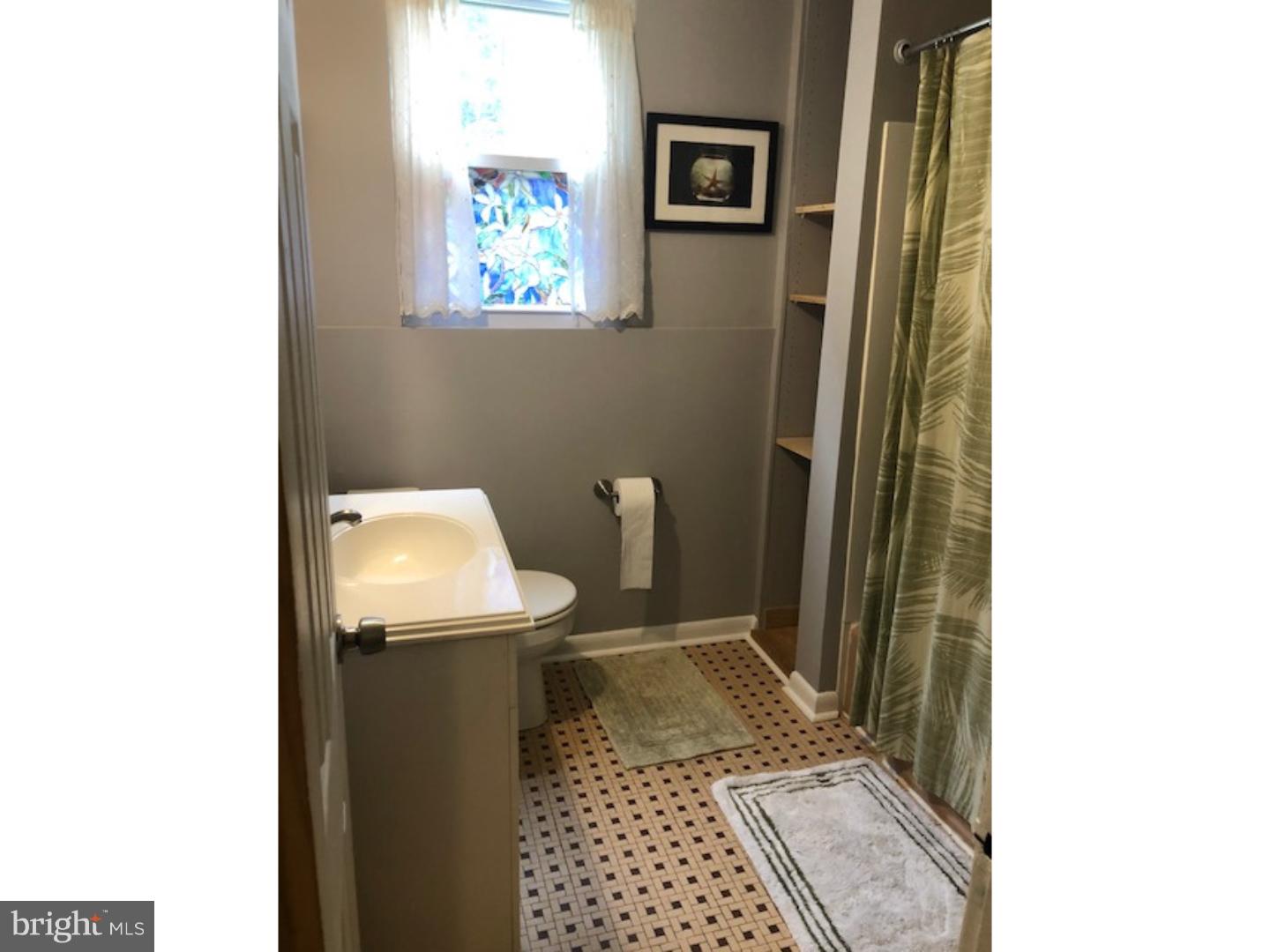 232 Cowbell Road Willow Grove, PA 19090 - Photo 15 of 22 Bathroom