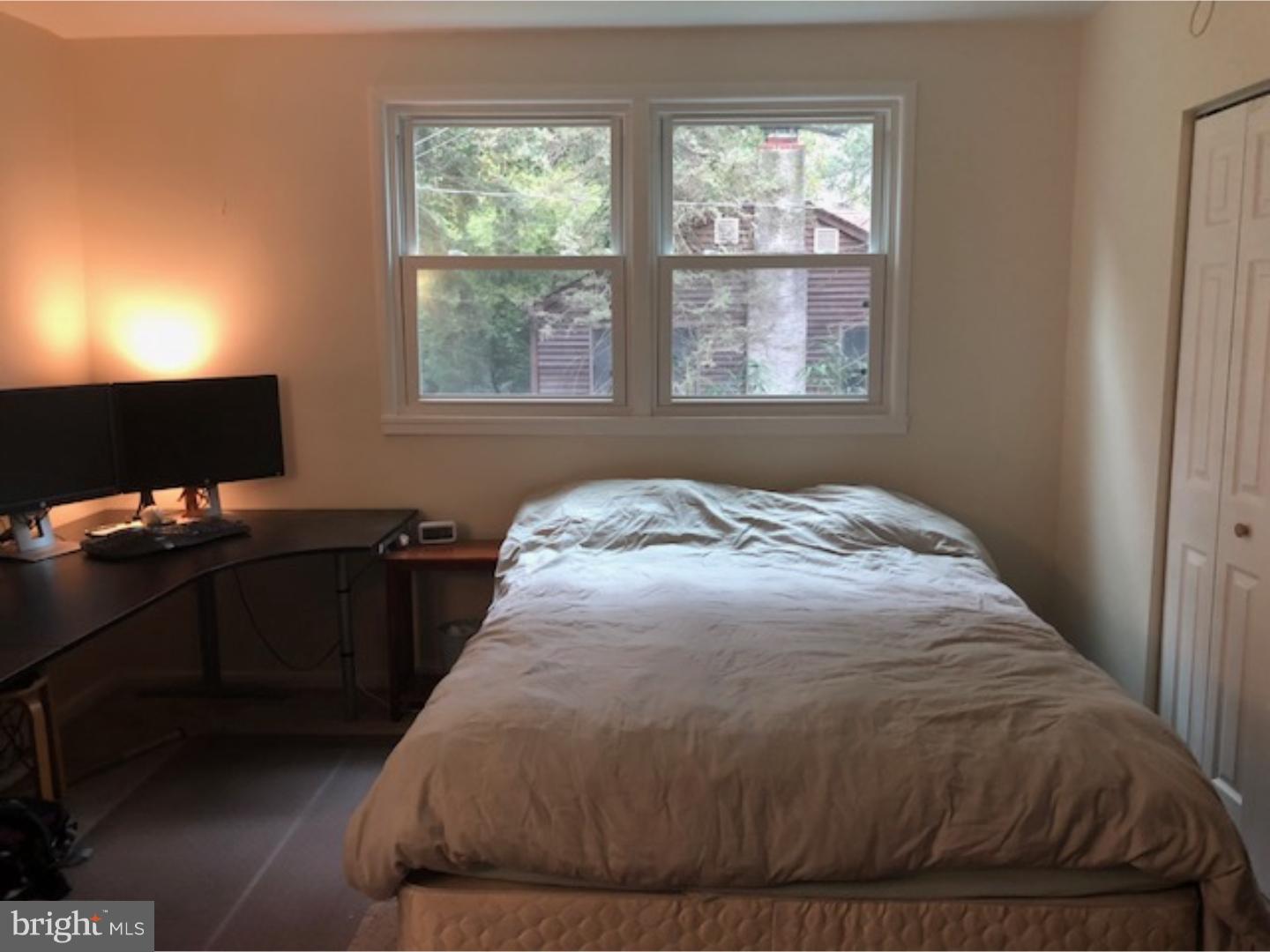 232 Cowbell Road Willow Grove, PA 19090 - Photo 16 of 22 Bedroom 4