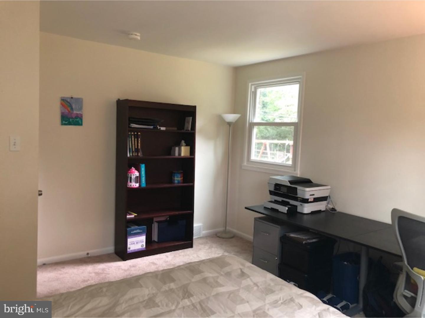 232 Cowbell Road Willow Grove, PA 19090 - Photo 17 of 22 Bedroom 4
