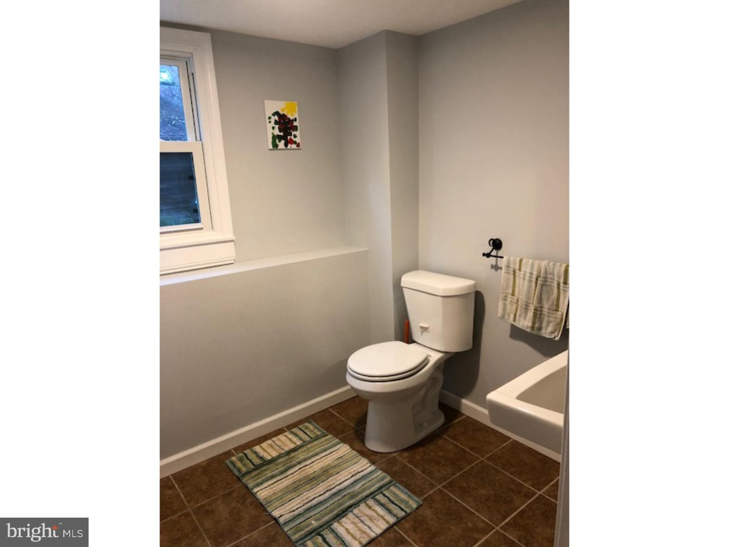 232 Cowbell Road Willow Grove, PA 19090 - Photo 19 of 22 Half Bath