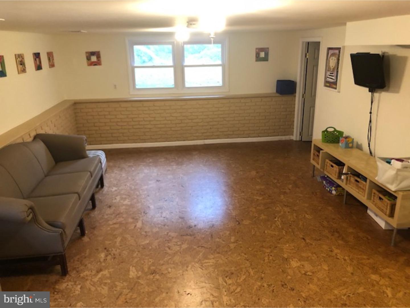 232 Cowbell Road Willow Grove, PA 19090 - Photo 8 of 22 Family Room