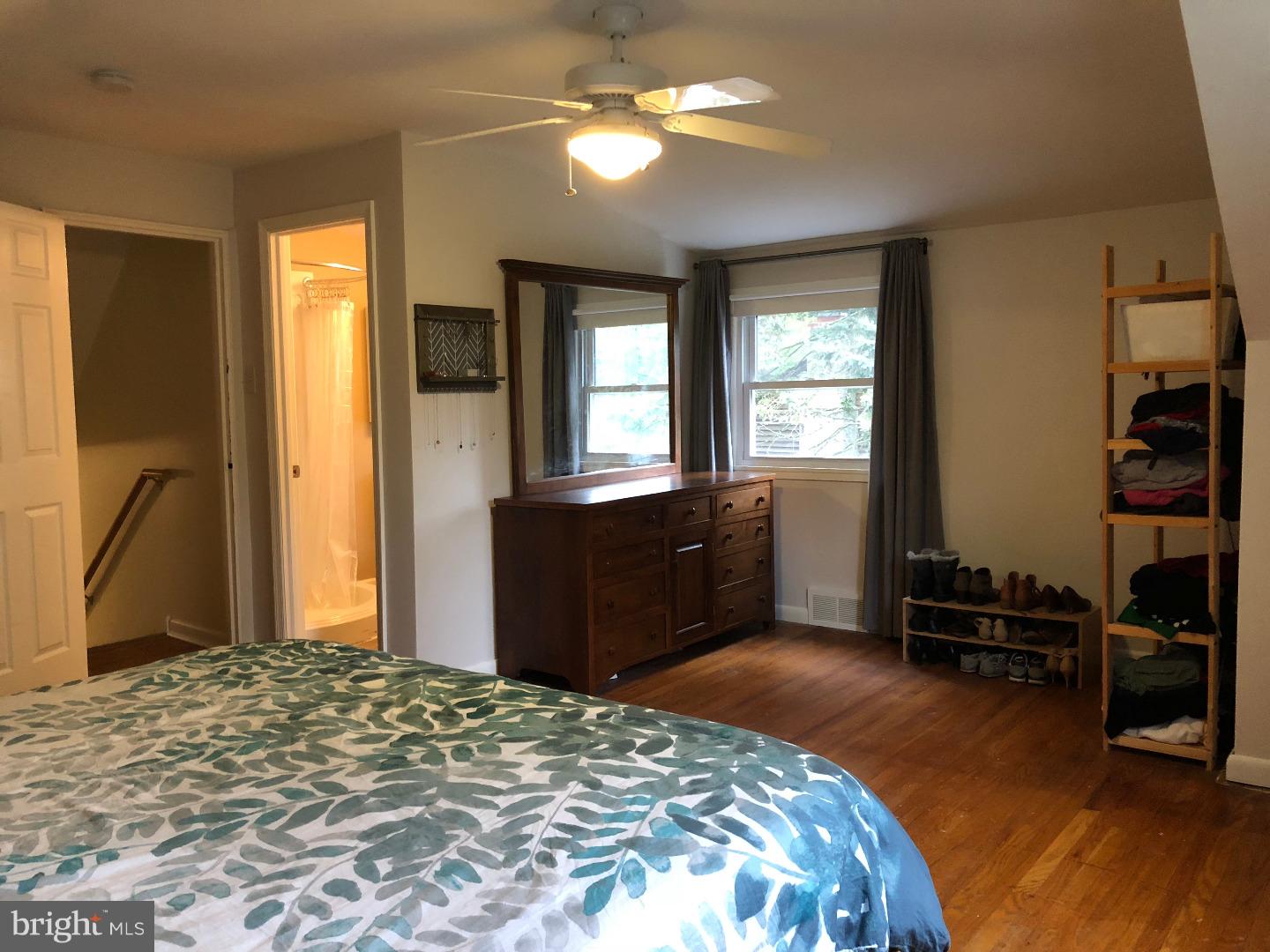 232 Cowbell Road Willow Grove, PA 19090 - Photo 10 of 22 Master Bedroom