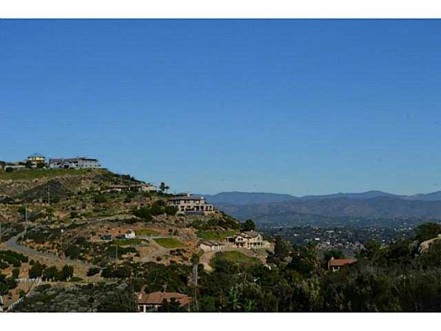 -mount Israe Mt Israel Road Escondido, CA 92029 - Photo 14 of 16